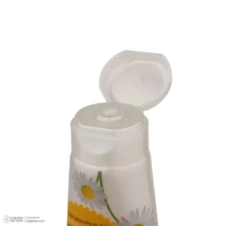 کرم ضد آفتاب رنگی شون، 50 SPF، مدل Herbal Origin، مناسب پوست خشک تا نرمال تنالیته رنگ متوس 101688485