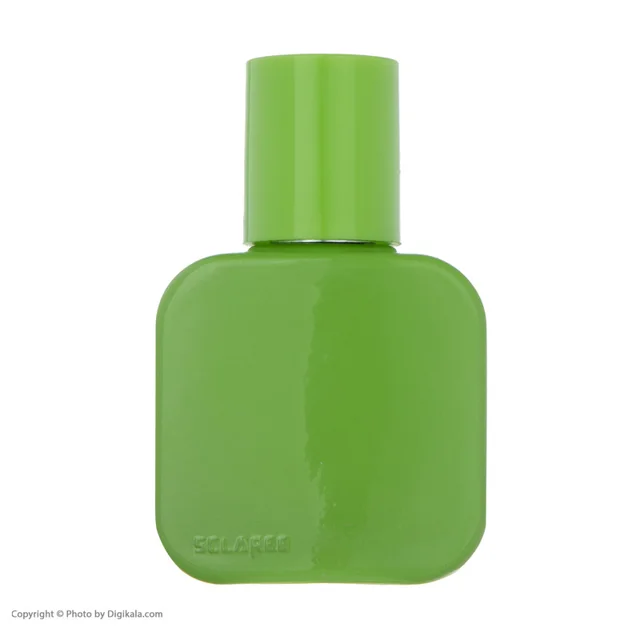 عطر جیبی مردانه اسکلاره مدل Mont Blanc حجم 35 میلی لیتر 101688512