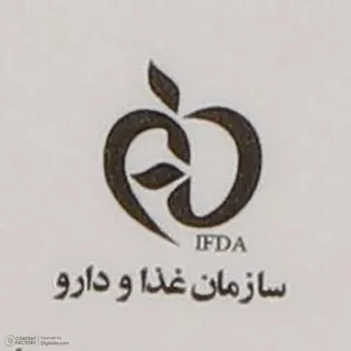 کرم ضدآفتاب بی‌رنگ مای SPF60 مدل Extreme Protection، مناسب پوست‌های نرمال تا خشک، حجم 50 م 101688417