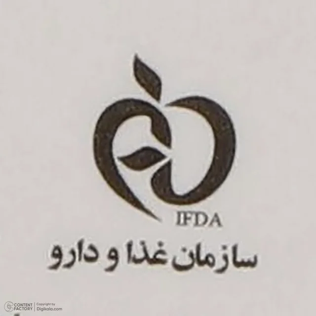 کرم ضدآفتاب بیرنگ مای SPF60 مدل Extreme Protection، مناسب پوستهای نرمال تا خشک، حجم 50 م 101688417