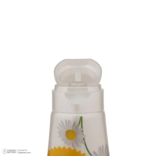کرم ضد آفتاب رنگی شون، 50 SPF، مدل Herbal Origin، مناسب پوست خشک تا نرمال تنالیته رنگ متوس 101688484