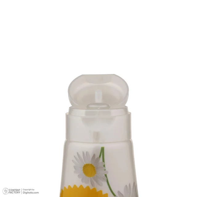 کرم ضد آفتاب رنگی شون، 50 SPF، مدل Herbal Origin، مناسب پوست خشک تا نرمال تنالیته رنگ متوس 101688484