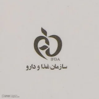 کرم ضدآفتاب رنگی مای مدل Extreme Protection، مناسب پوست‌های نرمال و خشک، حجم 50 میلی‌لیتر 101688450