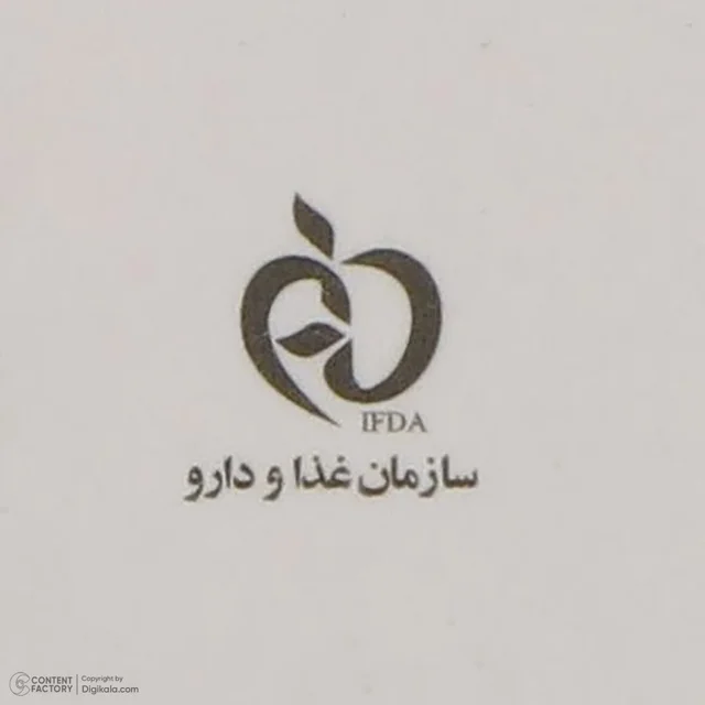 کرم ضدآفتاب رنگی مای مدل Extreme Protection، مناسب پوست‌های نرمال و خشک، حجم 50 میلی‌لیتر 101688450