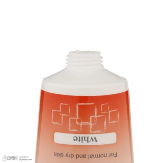کرم ضدآفتاب بی‌رنگ مای SPF60 مدل Extreme Protection، مناسب پوست‌های نرمال تا خشک، حجم 50 م 101688420