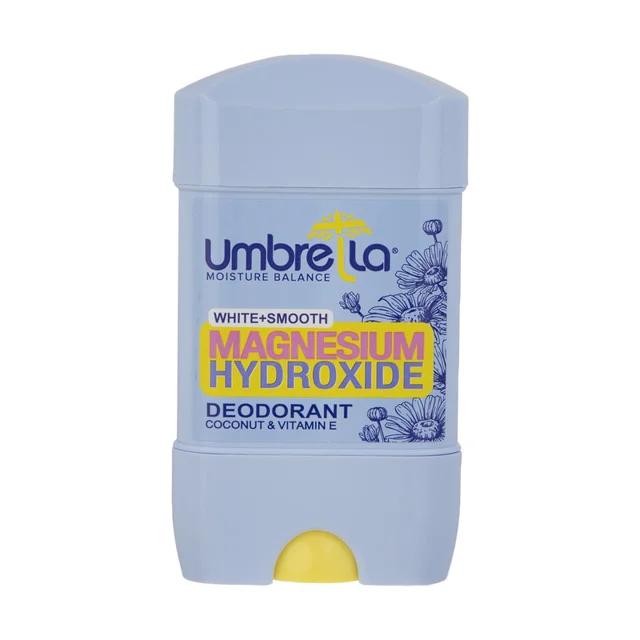 استیک ضد تعریق زنانه آمبرلا مدل Smooth حجم 75 میلی لیتر 101688362