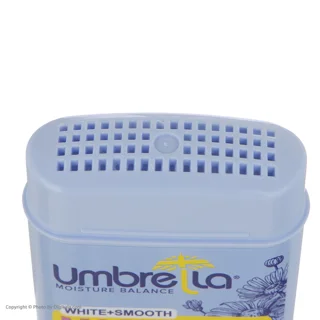 استیک ضد تعریق زنانه آمبرلا مدل Smooth حجم 75 میلی لیتر 101688366