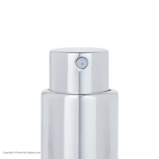 عطر جیبی مردانه اسکلاره مدل Mont Blanc حجم 35 میلی لیتر 101688513