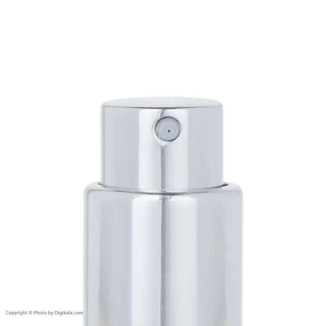 عطر جیبی مردانه اسکلاره مدل Mont Blanc حجم 35 میلی لیتر 101688513